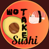 Sho Take Sushi